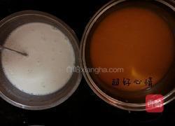 千层马蹄糕的做法图解3