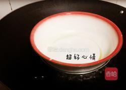 千层马蹄糕的做法图解5