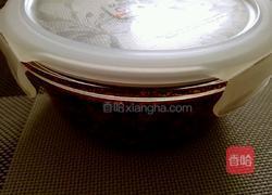 自制辣椒油的做法图解9