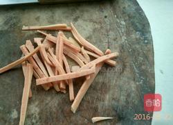 土豆饼的做法图解2