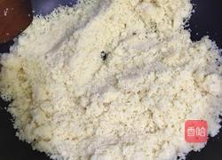 绿豆糕的做法图解6