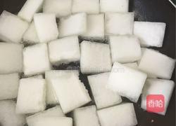 冬瓜炒鲜虾的做法图解4