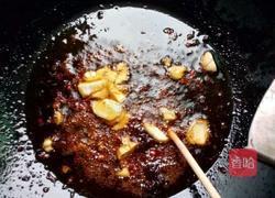 秘制酸辣鱼的做法图解6