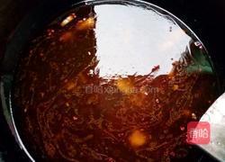 秘制酸辣鱼的做法图解7