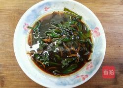 蒸龍趸鱼的做法图解3