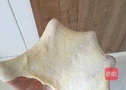 富贵花开的做法图解2
