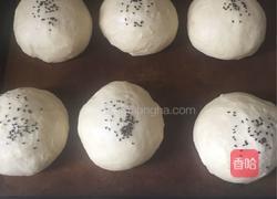 富贵花开的做法图解7