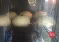 富贵花开的做法图解8