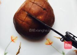 香菇盏的做法图解5