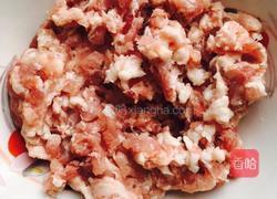 香菇盏的做法图解7