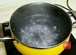 山药煲鸡的做法图解1