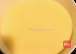 葡式蛋挞的做法图解2