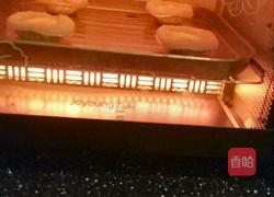 葡式蛋挞的做法图解4