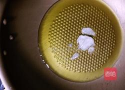 红烧肉的做法图解4