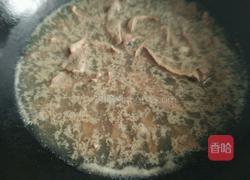 溜肝尖的做法图解3