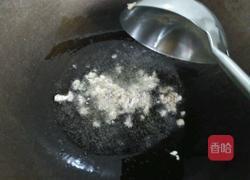 闽南炒饭的做法图解4