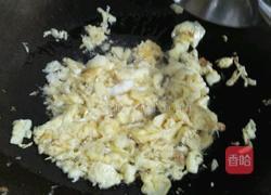 闽南炒饭的做法图解6