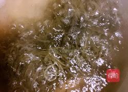 麻辣水煮鱼的做法图解3