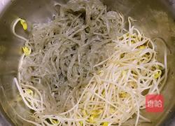 麻辣水煮鱼的做法图解5