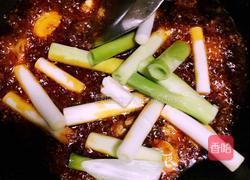 麻辣水煮鱼的做法图解8