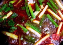 麻辣水煮鱼的做法图解11