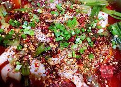 麻辣水煮鱼的做法图解14