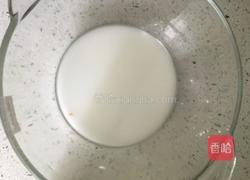 丝瓜炒鸡蛋的做法图解8