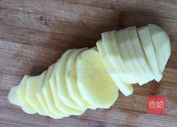 爆炒三鲜的做法图解2