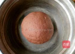 小黄人馒头的做法图解9