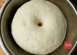 小黄人馒头的做法图解11