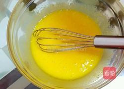 裱花蛋糕的做法图解2