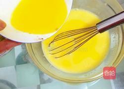 裱花蛋糕的做法图解4