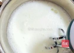 裱花蛋糕的做法图解9