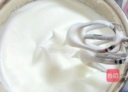 裱花蛋糕的做法图解11