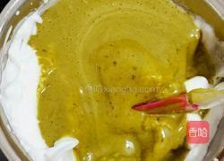 裱花蛋糕的做法图解13