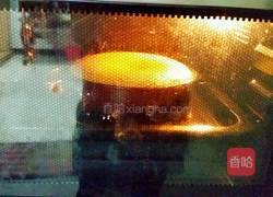 裱花蛋糕的做法图解15