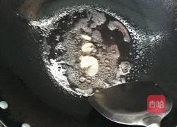 肉丁炒玉米的做法图解5