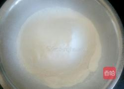 鸡蛋三丝卷饼的做法图解9