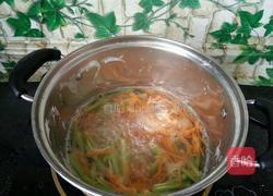 爽口小拌菜的做法图解5