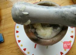 爽口小拌菜的做法图解7