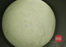 电饭煲版蛋糕的做法图解9