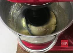 卡仕达酱土司面包的做法图解7