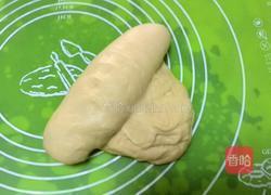 卡仕达酱土司面包的做法图解10