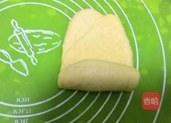 卡仕达酱土司面包的做法图解16