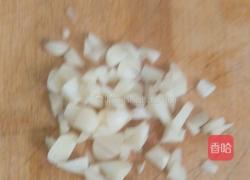 地三鲜(少油版)的做法图解2