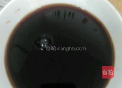 地三鲜(少油版)的做法图解8