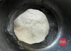 时蔬牛肉卷饼的做法图解2