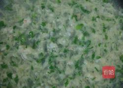 宝宝面的做法图解6