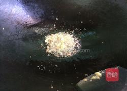 青椒炒鸡爪的做法图解2