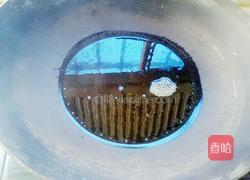 自制油辣椒的做法图解3